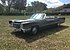 1970 Cadillac De Ville Coupe for sale 101100335